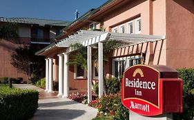 Residence Inn by Marriott Santa Clarita Valencia